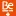 BE-Japan.com Favicon