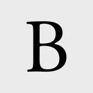 BE-Journal.jp Favicon