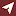 BE-Lifted.com Favicon