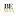 BE-Max.de Favicon
