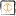 BE-Mind.it Favicon