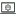 BE-Myself.com Favicon