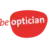 BE-Optician.de Logo