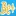 BE-Plus.ru Favicon