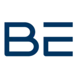 BE-Services.com Favicon