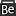 BE-Store.jp Favicon