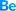 BE-Theme.com Favicon