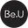 BE-U.co Favicon