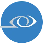BE-Visionary.com Favicon