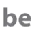 BE-YS-And-You.com Logo