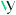 BE-YS.com Favicon