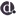 BE3D.net Logo