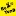 BE4DO.com Favicon
