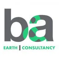 Bea-Consultancy.com Favicon