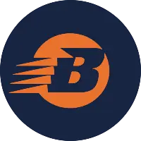 Beaconboats.com Favicon