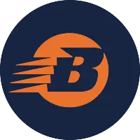 Beaconsales.com Logo
