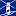 Beacon.sg Favicon