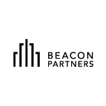 Beacondevelopment.com Favicon