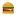 Beaboutburger.sk Favicon