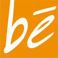 Beabq.com Logo