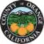 Beach-Cities-Orange-County.net Favicon