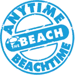 Beach.nl Favicon