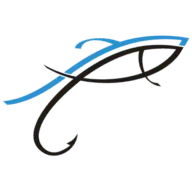Beachandfishing.com Logo
