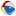 Beachballs.com Logo