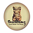 Beachbumz.com Favicon