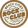 Beachcitiesrockclub.com Favicon