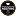 Beachcomber.net Favicon