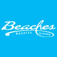 Beaches.com.es Favicon