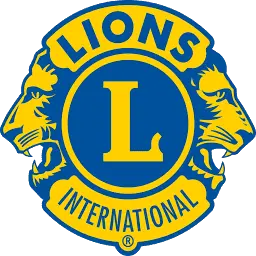 Beacheslions.com Favicon