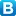 Beachesmediaservices.com Favicon