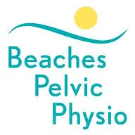 Beachespelvic.physio Favicon