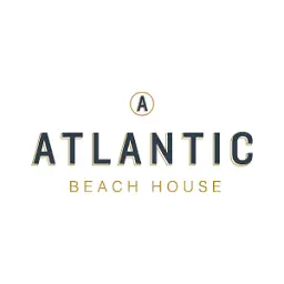 Beachhousemtp.com Logo