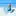 Beachingtravel.ro Favicon