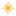 Beachkit.com.au Favicon
