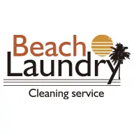 Beachlaundry.jp Favicon