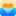 Beachreportcard.org Favicon