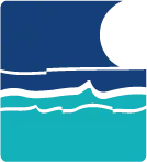 Beachscape.com.mx Logo