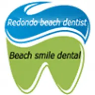 Beachsmiledental.com Logo