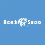 Beachsucos.com.br Favicon