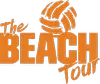 Beachtourbc.com Logo