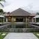 Beachvillabali.de Favicon