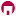 Beachwayhomes.com Favicon