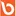 Beactive.it Favicon