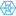 Bead.game Favicon