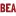 Beadelavega.com Favicon