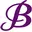 Beadeverything.com Favicon